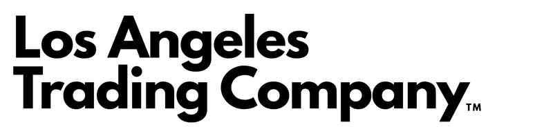 Los Angeles Trading Company