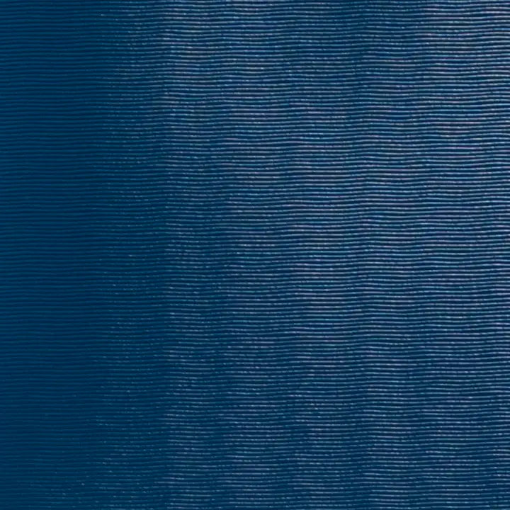 Never Ending Tote - Rad (Indigo Blue)