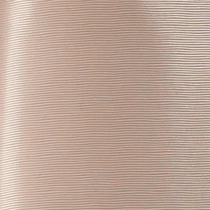 Never Ending Tote - Boss Babe (Cream)