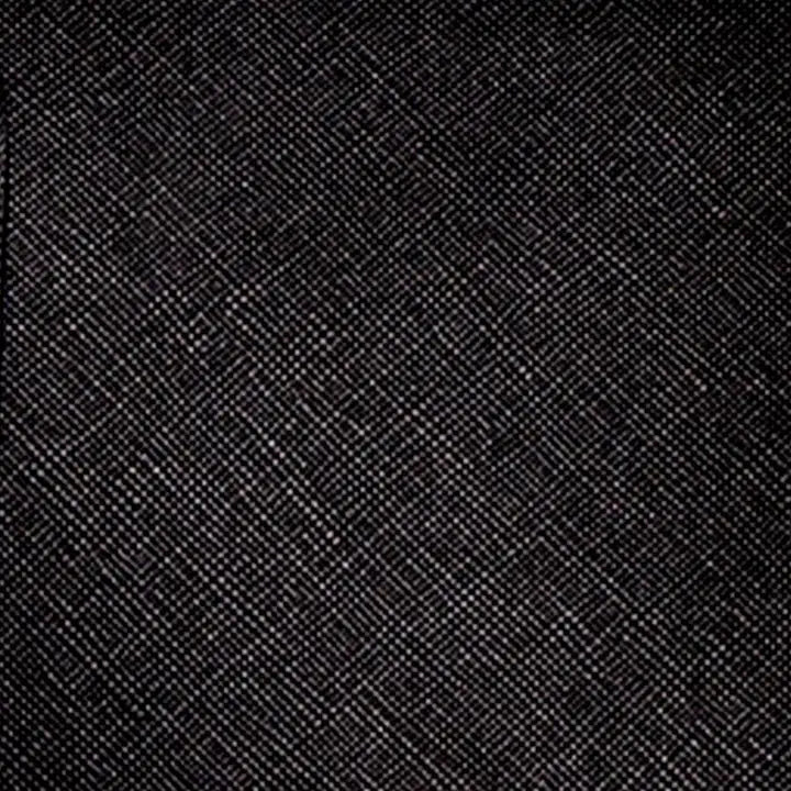 Modern Vegan Tote - Solid (Black)