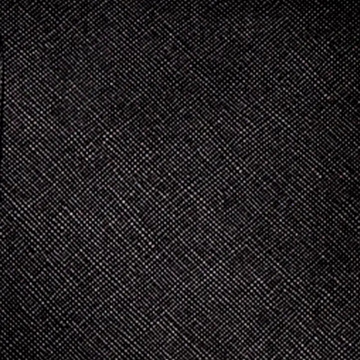 Modern Vegan Tote - Rive Gauche/Saint Tropez